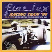 Fiat Lux: Racing Team '99
