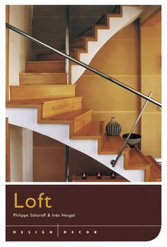 Design and Decor - cover