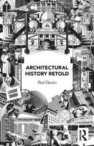 Architectural History Retold