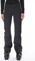 Peak Performance Montano Stretch - Wintersportbroek - Dames - Zwart - S