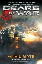 Gears of War 3 - Gears of War: Anvil Gate