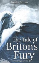 The Tale of Briton's Fury