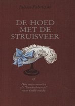 De hoed met de struisveer