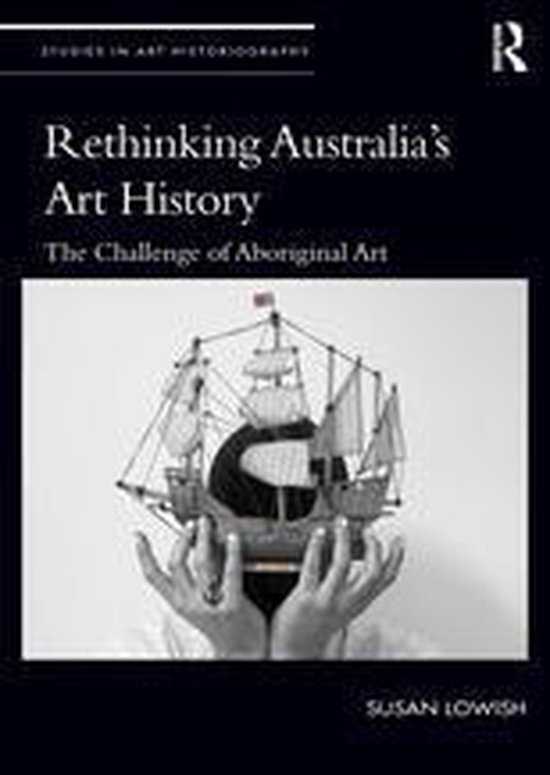 art history phd australia