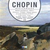 Chopin Masterworks 2 / Various