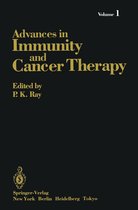 Advances in Immunity and Cancer Therapy 1 - Advances in Immunity and Cancer Therapy