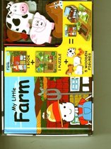 My Little Farm