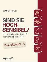 Paperback