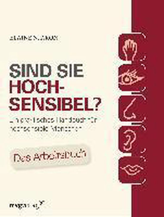 Sind Sie hochsensibel?