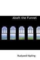 Abaft the Funnel