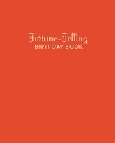 Fortune-Telling - Fortune-Telling Birthday Book