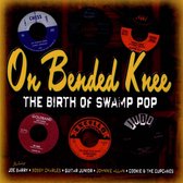 On Bended Knee: The Birth of Swamp Pop