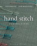 Hand Stitch Perspectives