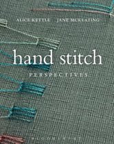 Hand Stitch, Perspectives