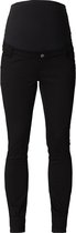 Esprit Zwangerschapsbroek - Black - 38/32