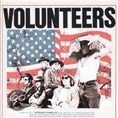 Volunteers (Remastered)