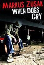 When Dogs Cry