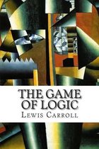 The Game of Logic