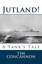 Jutland!