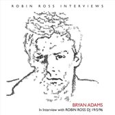 Interview 19 5 96