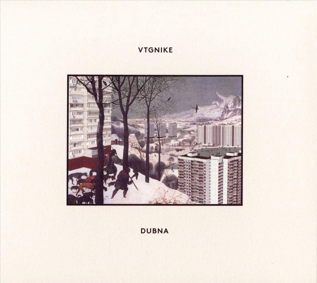 Dubna