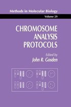 Chromosome Analysis Protocols