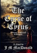 The Curse of Cyrus