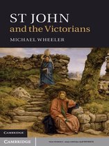 St John and the Victorians