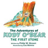 The Adventures of Kody O'Bear