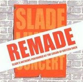 Slade Remade