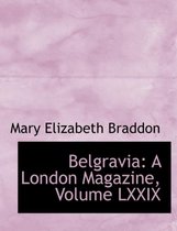Belgravia
