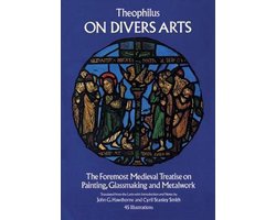 On Divers Arts