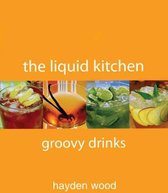 The Liquid Kitchen