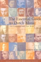 Essential Guide to Dutch Music