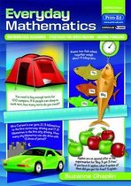 Everyday Mathematics