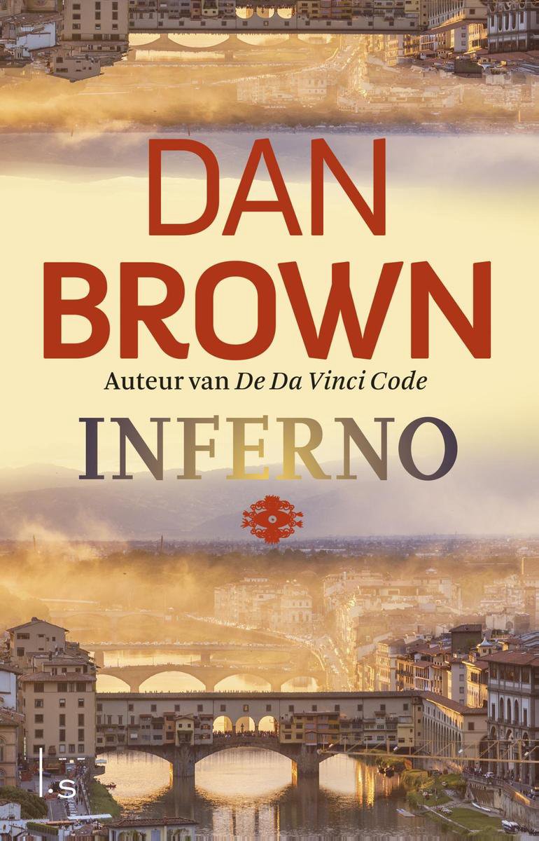 Dantes Inferno / Dan Brown - stof tot nadenken  Favorite book quotes,  Dan brown quotes, Book quotes