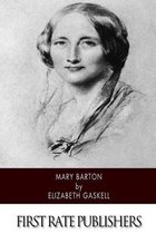 Mary Barton