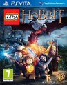 LEGO Hobbit - PS Vita