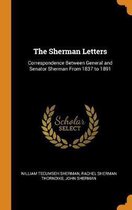 The Sherman Letters