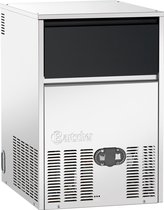 IJsblokjesmachine B 40