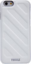 Thule Gauntlet - Telefoonhoesje iPhone 6 Plus - Wit