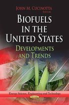 Biofuels in the United States