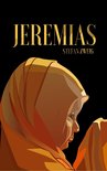 Jeremias