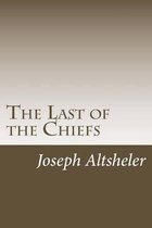 The Last of the Chiefs
