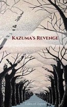 Kazuma's Revenge