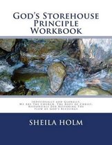 God's Storehouse Principle Workbook