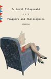 Vintage Classics - Flappers and Philosophers