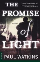 The Promise of Light