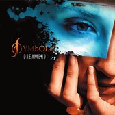 Symbolic - Dreamend (CD)