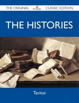 The Histories - The Original Classic Edition